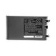 Bateria do Dyson V8, 215681, PM8-US-HFB1497A, Li-Ion, 21,6V 2800mAh, HQ