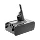 Bateria do Dyson V8, 215681, PM8-US-HFB1497A, Li-Ion, 21,6V 4000mAh, HQ