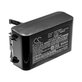 Bateria do Dyson V8, 215681, PM8-US-HFB1497A, Li-Ion, 21,6V 4000mAh, HQ