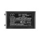 Bateria do Dyson V8, 215681, PM8-US-HFB1497A, Li-Ion, 21,6V 4000mAh, HQ