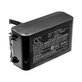 Bateria do Dyson V8, 215681, PM8-US-HFB1497A, Li-Ion, 21,6V 5000mAh, HQ