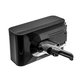 Bateria do Dyson V8, 215681, PM8-US-HFB1497A, Li-Ion, 21,6V 5000mAh, HQ