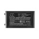 Bateria do Dyson V8, 215681, PM8-US-HFB1497A, Li-Ion, 21,6V 5000mAh, HQ