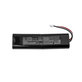 Bateria do Ecovacs Deebot Ozmo 900-seria, N-seria, T-seria, Yeedi Vac 2 Pro, S01-LI-148-2600, Li-Ion, 14,4V 2600mAh, HQ