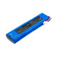 Bateria do Ecovacs Deebot Ozmo 900-seria, N-seria, T-seria, Yeedi Vac 2 Pro, S01-LI-148-3400, Li-Ion, 14,4V 3400mAh, HQ