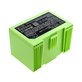 Bateria do iRobot Roomba e-seria, i-seria, ABL-D1, 4624864, ABL-D2, Li-Ion, 14,4V 2600mAh, HQ