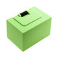 Bateria do iRobot Roomba e-seria, i-seria, ABL-D1, 4624864, ABL-D2, Li-Ion, 14,4V 2600mAh, HQ