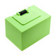 Bateria do iRobot Roomba e-seria, i-seria, ABL-D1, 4624864, ABL-D2, Li-Ion, 14,4V 3400mAh, HQ