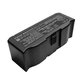 Bateria do iRobot Roomba e-seria, i-seria, ABL-D1, 4624864, ABL-D2, Li-Ion, 14,4V 5200mAh, HQ