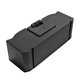 Bateria do iRobot Roomba e-seria, i-seria, ABL-D1, 4624864, ABL-D2, Li-Ion, 14,4V 5200mAh, HQ