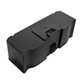 Bateria do iRobot Roomba e-seria, i-seria, ABL-D1, 4624864, ABL-D2, Li-Ion, 14,4V 5200mAh, HQ