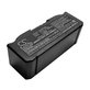 Bateria do iRobot Roomba e-seria, i-seria, ABL-D1, 4624864, ABL-D2, Li-Ion, 14,4V 5200mAh, HQ