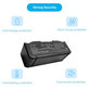 Bateria do iRobot Roomba e-seria, i-seria, ABL-D1, 4624864, ABL-D2, Li-Ion, 14,4V 6800mAh, HQ