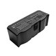 Bateria do iRobot Roomba e-seria, i-seria, ABL-D1, 4624864, ABL-D2, Li-Ion, 14,4V 6800mAh, HQ