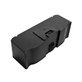 Bateria do iRobot Roomba e-seria, i-seria, ABL-D1, 4624864, ABL-D2, Li-Ion, 14,4V 6800mAh, HQ