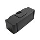 Bateria do iRobot Roomba e-seria, i-seria, ABL-D1, 4624864, ABL-D2, Li-Ion, 14,4V 6800mAh, HQ