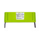 Bateria do iRobot Roomba 600, 800, 900-seria, 4502233, 4374392, 2130LI, Li-Ion, 14,4V 4000mAh, HQ