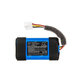 Bateria do JBL Flip 5, Li-Ion, 6800mAh, HQ