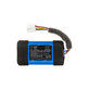 Bateria do JBL Flip 5 Eco, Flip 5 Ocean, Li-Ion, 6800mAh, HQ