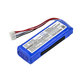 Bateria do JBL Charge 3 (2016), Li-Pol, 6000mAh, HQ