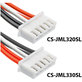 Bateria do JBL Charge 3 (2016), Li-Pol, 6000mAh, HQ
