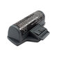 Bateria do Kärcher WV-seria, 4.633-083.0, 2.633-123.0, Li-Ion, 3,7V 2000mAh, HQ