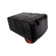 Bateria do Milwaukee 2600-series, 2700-series, AG-125, C18, HD18, M12, M18, YTB313, Li-Ion, 4000mAh, HQ