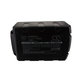 Bateria do Milwaukee 2600-series, 2700-series, AG-125, C18, HD18, M12, M18, YTB313, Li-Ion, 4000mAh, HQ