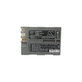 Bateria do Nikon D50, D70, D80, D90, D100, D200, D300, D700, D900, EN-EL3e, Li-Ion, 2000mAh, HQ