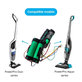 Bateria do Philips PowerPro Duo, PowerPro Aqua, 5ICR19/65, Li-Ion, 18,5V 2500mAh, HQ