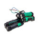 Bateria do Philips PowerPro Duo, PowerPro Aqua, 5ICR19/65, Li-Ion, 18,5V 2500mAh, HQ