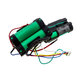 Bateria do Philips PowerPro Duo, PowerPro Aqua, 5ICR19/65, Li-Ion, 18,5V 2500mAh, HQ