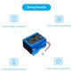 Bateria do Philips SpeedPro, SpeedPro Aqua, INR18650C25, Li-Ion, 21,6V 2500mAh, HQ