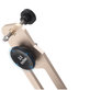 Otwieracz i uchwyt do telefonu (2w1), Refox RS50