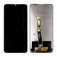 Wyświetlacz do Samsung A22 5G, A226B, Ekran dotykowy bez ramki, TFT