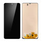Wyświetlacz do Samsung A31, A315F, Ekran dotykowy bez ramki, TFT