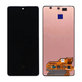 Wyświetlacz do Samsung A51, A515F, Ekran dotykowy bez ramki, TFT