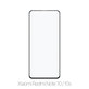 Szklo hartowane do Xiaomi Redmi Note 10, 10S, FullCover Glass, FixPremium