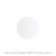 Szkło hartowane do Samsung Galaxy Watch 4 Classic 42mm, Przezroczysty, Transparent, FixPremium