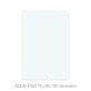 Szkło hartowane do Apple iPad 10.2", FixPremium