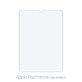 Szkło hartowane do Apple iPad Mini 2021, FixPremium