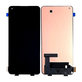 Wyświetlacz do Xiaomi 11 Lite 5G NE, 2109119DG, 2107119DC -, Ekran dotykowy bez ramki, TFT