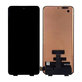 Wyświetlacz OLED do Xiaomi 12 2201123G, 2201123C, 12X 2112123AC, 2112123AG, Ekran dotykowy bez ramki