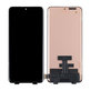 Wyświetlacz OLED do Xiaomi 12 Pro 2201122C, 2201122G, Ekran dotykowy bez ramki