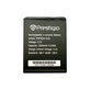 Bateria do Prestigio Muze D3, PSP5530, PSP3530 DUO, 2500mAh