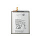 Bateria do Samsung S20 Plus G985F, EB-BG985ABY, 4500mAh