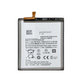 Bateria do Samsung Note 20 Ultra N986B, EB-BN985ABY, 4500mAh
