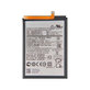 Bateria do Samsung M11 M115F, HQ-S71, 5000mAh