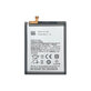 Bateria do Samsung M21 M215F, M30s M307F, EB-BM207ABY, 6000mAh