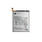 Bateria do Samsung M31 M315F, M31s M317F, EB-BM317ABY, 6000mAh